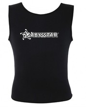 SOTTOMUTA LISCIO INTERNO