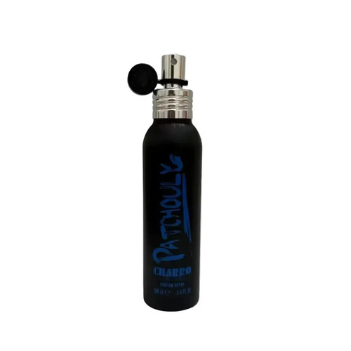 Patchouly charro parfum - el,
