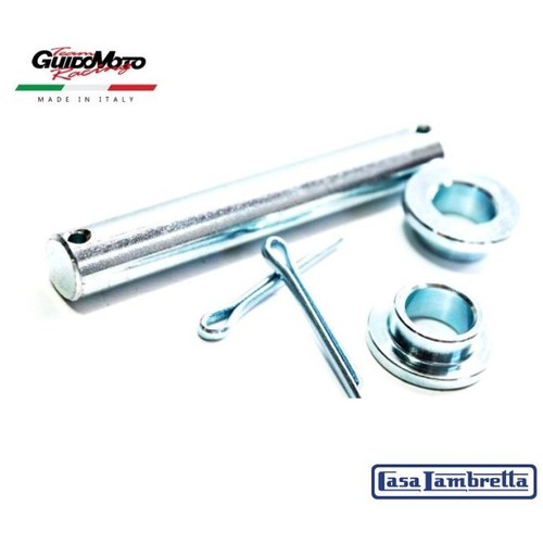 Perno maggiorato cavalletto - maggiorato,