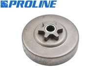 Proline® Pignone a batteria