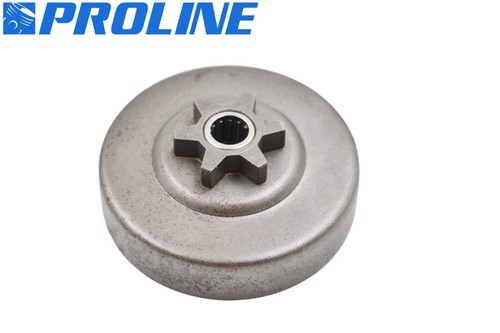 Proline pignone batteria - proline®,