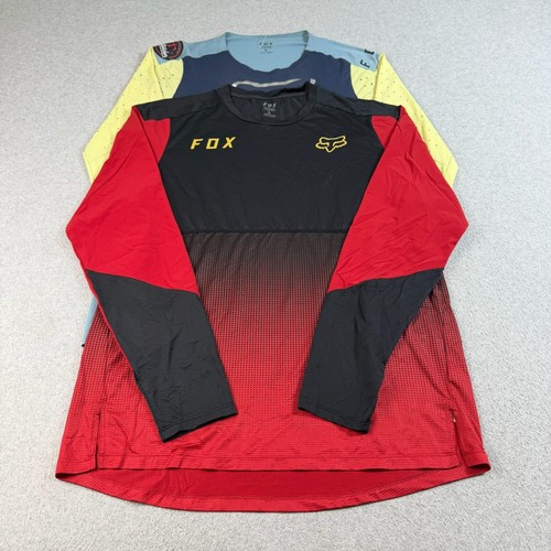 Maglia fox racing - maglia,