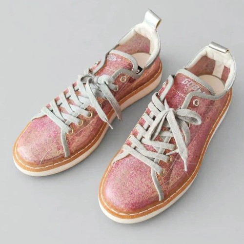 Sneakers golden goose starter - sneakers,