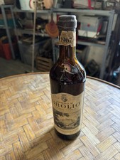 VINO CHIANTI CASTELLO DI