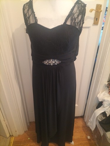 Bodyflirt donna taglia euro - , 44