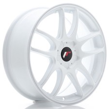 Un cerchio JR Wheels JR29 17x7