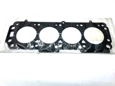 Guarnizione testata Opel Astra F Originale 90543334 Vauxhall