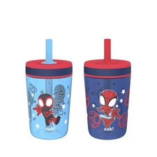 Marvel SpiderMan Kelso Toddler