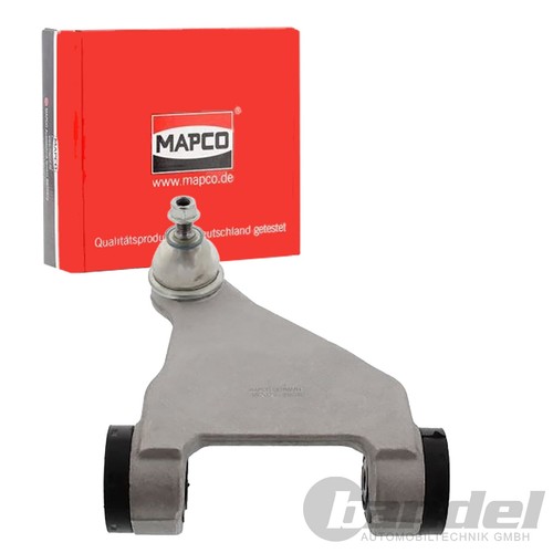 Mapco braccio oscillante - mapco,