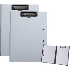 tavolette portablocco