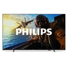 PROMOZIONE Philips 65 UHD 4K