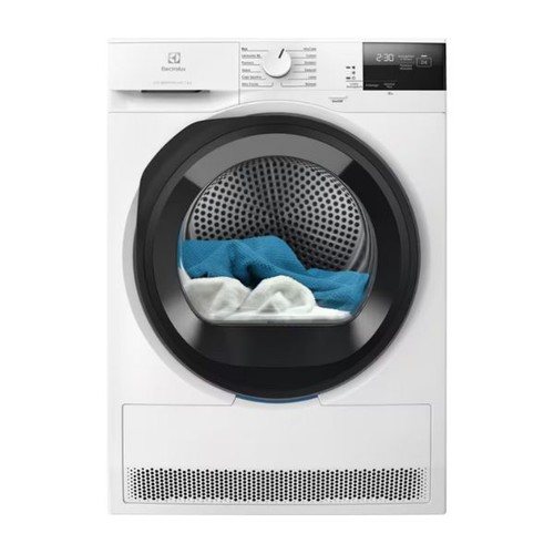 Electrolux ew6hbg28g - electrolux,