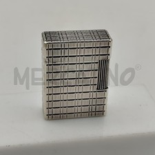 ACCENDINO DA COLLEZIONE S.T