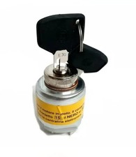 140732 COMMUTATORE QUADRO