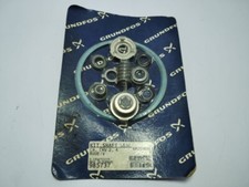 Grundfos CH,CHV2,4RUUE/V