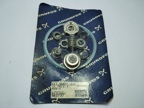 Grundfos chv2 4ruue - grundfos, ch,chv2,4ruue/v