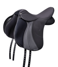 Sella Wintec LITE Hart VS