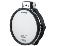 Roland PDX-100 V-Pad 10