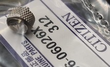 Corona Citizen 506-06026X