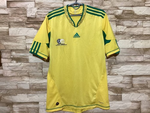 Sudafrica 2010 2011 home - sudafrica,