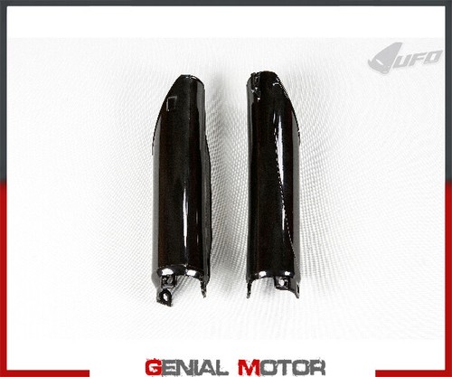 Parasteli ufo plast per - per, honda