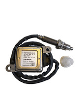 Sensore Mercedes Nox