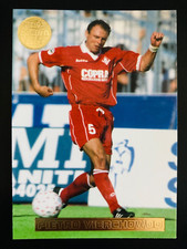 1998-99 Merlin Serie A 1999