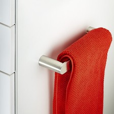 Accessori bagno sotech - accessori,