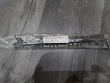 Rara racchetta da tennis