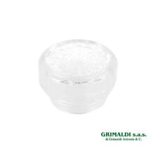 COPERTURA VETRO LAMPADA PER