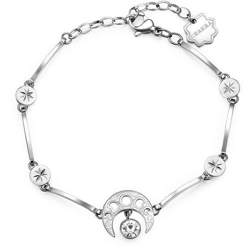Brosway chakra bhkb014 - brosway,