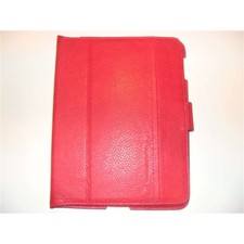 PIQUADRO CUSTODIA IN PELLE A