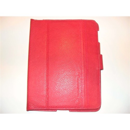 Piquadro custodia pelle a - pelle,