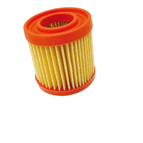 Filtro aria per ritenuto - filtro,
