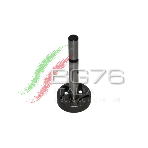 Pompa olio motore yanmar kama - yanmar,