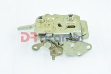 SERRATURA MANUALE PORTIERA DESTRA PER IVECO DAILY AUTOCARRO EPOCA - DR1333