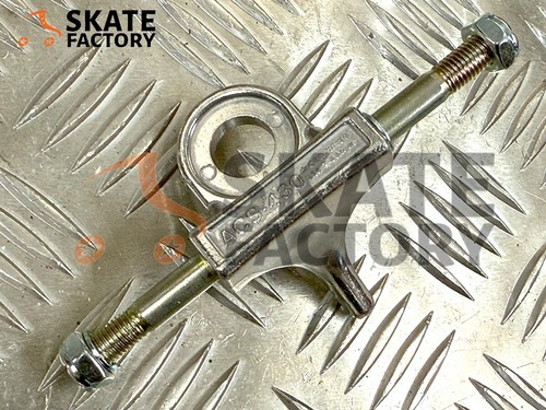 Pattini rotelle acs 430 - rotelle, acs-430