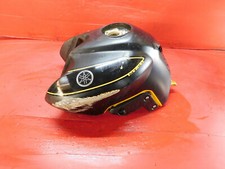 SERBATOIO CARBURANTE BENZINA