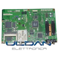 Scheda madre PHILIPS