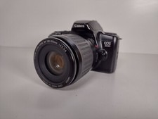 Canon EOS 500 fotocamera