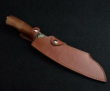 for 5x20cm knife blade holder