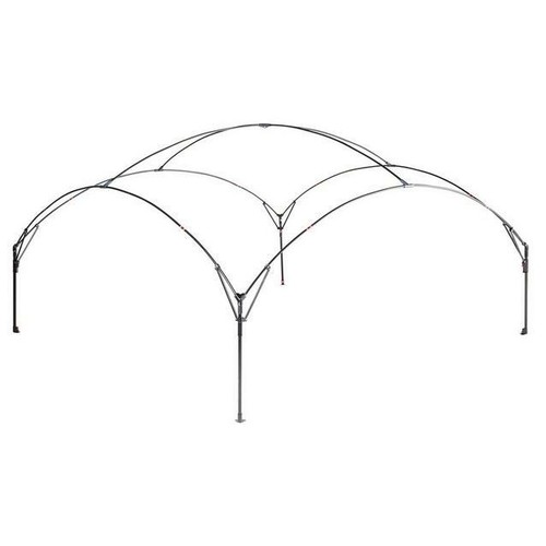 Coleman event shelter - coleman,