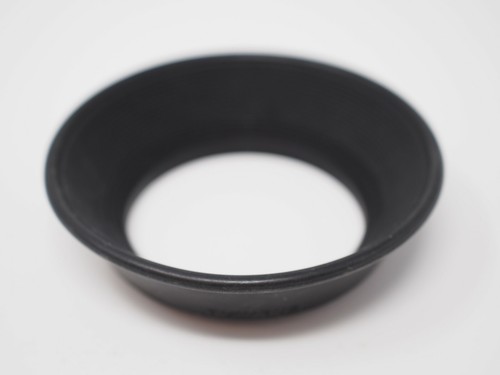 Olympus paraluce gomma per - gomma,