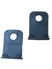 EP Mini Lavazza macchina da caffè - ric. kit supporti tenuta pompa dell’acqua