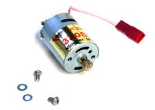 Walkera HM-1#B-Z-29 Main Motor