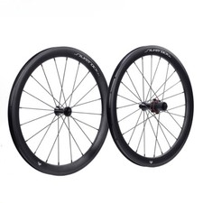 Set ruote 20in 406 - 451, cerchio