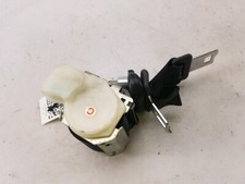 Cintura Sicurezza Sistema