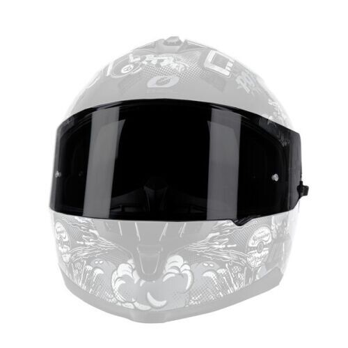 Visiera originale casco neal - originale, o'neal