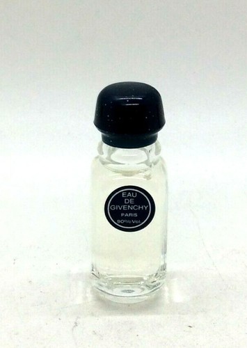 Eau givenchy - givenchy,