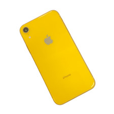 Apple iPhone XR/XS sbloccato -